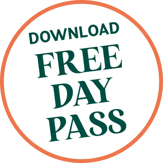 free-day-pass