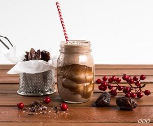 fitness centres central coast - Christmas Smoothies