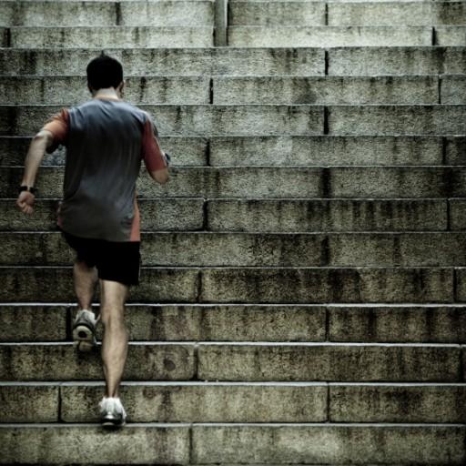 Cardio or Strength: Which Comes First?