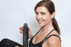Personal trainers Central Coast - Jennuy Kirkham
