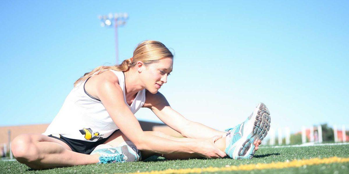 Do You REALLY Need to Do a Cooldown After Your Workout?
