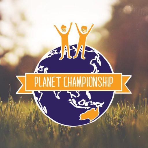 Planet Championship Results