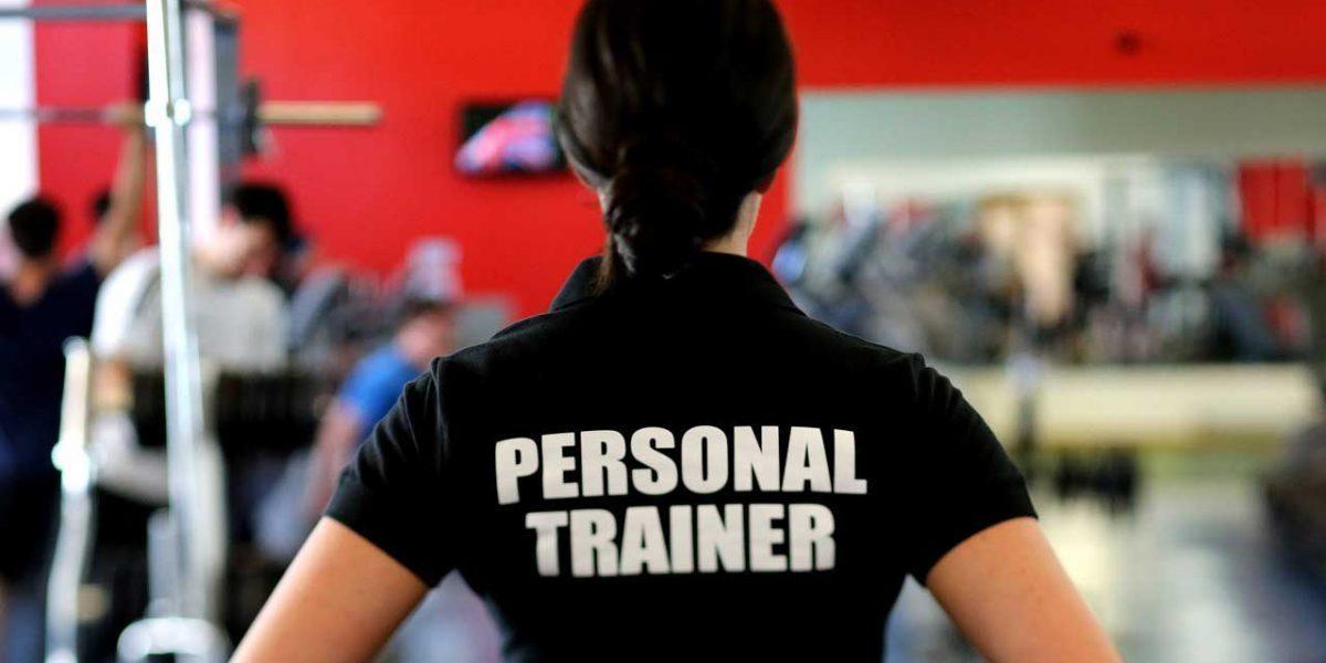 3 things your trainer wishes you’d do