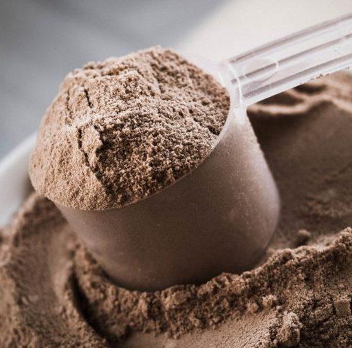 7 Tips for Choosing Protein Powder