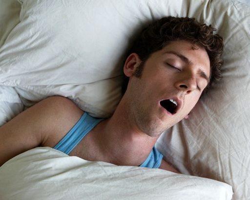 Sleep Versus Workout: What’s More Important?