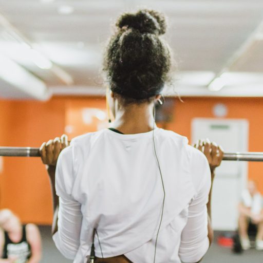 Which Gym Class Will Get You Closest to Your Fitness Goals? 