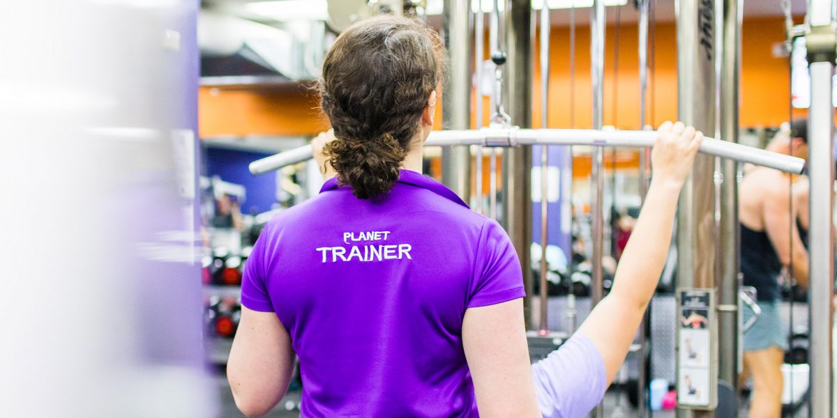 Our Personal Trainers Weigh in on the Biggest Fitness Myths