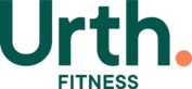 urth logo